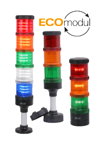ECOmodul70