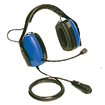 HS 1 Headset Kit