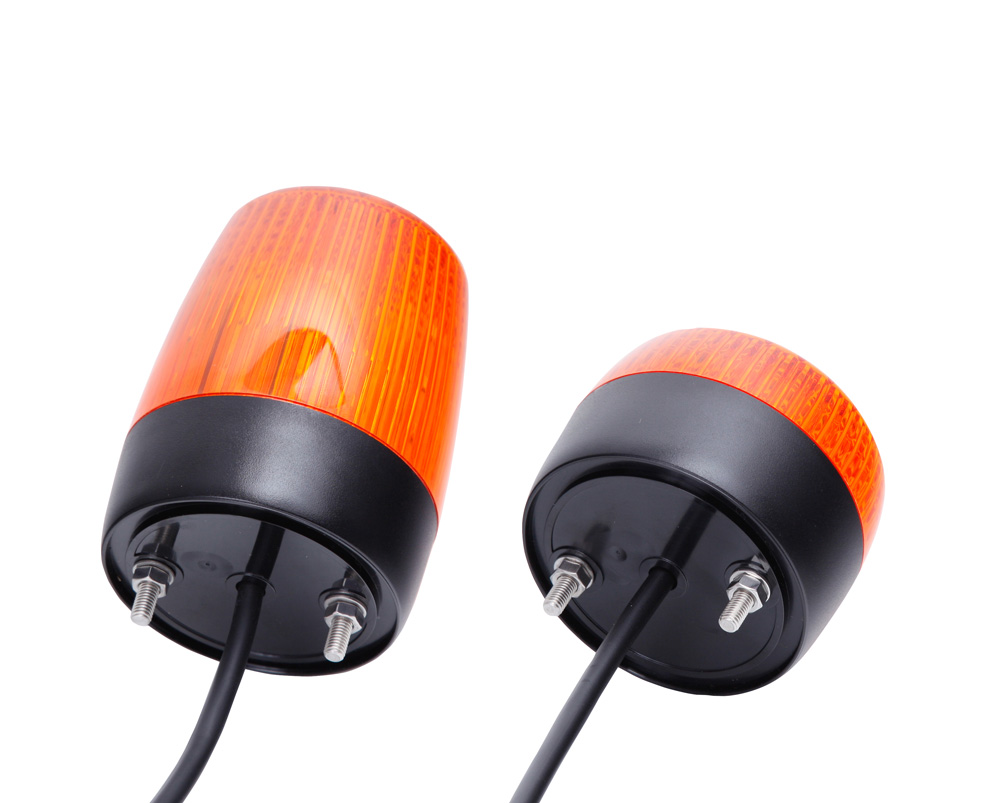PCH,PCL-75mm - Esen Elektrik